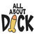 All About Dick